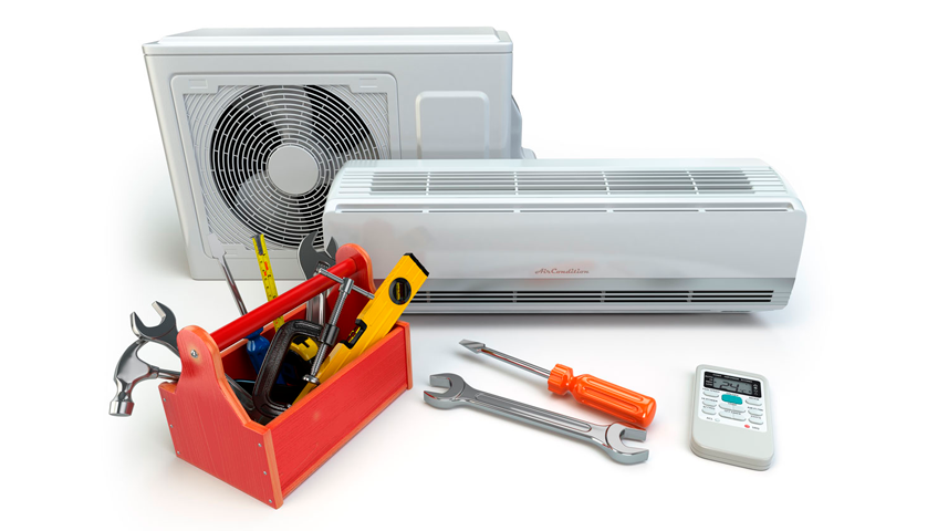 Sobre a BRA Refrigeração