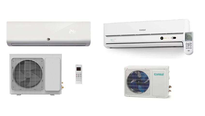 ar-condicionado-bra-refrigeracao