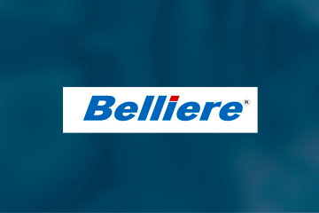 Assistêcia Técnica Belliere