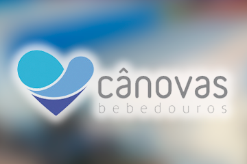 Assistêcia Técnica Cânovas