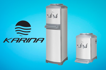 assistencia-tecnica-karina