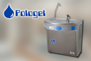 assistencia-tecnica-karina