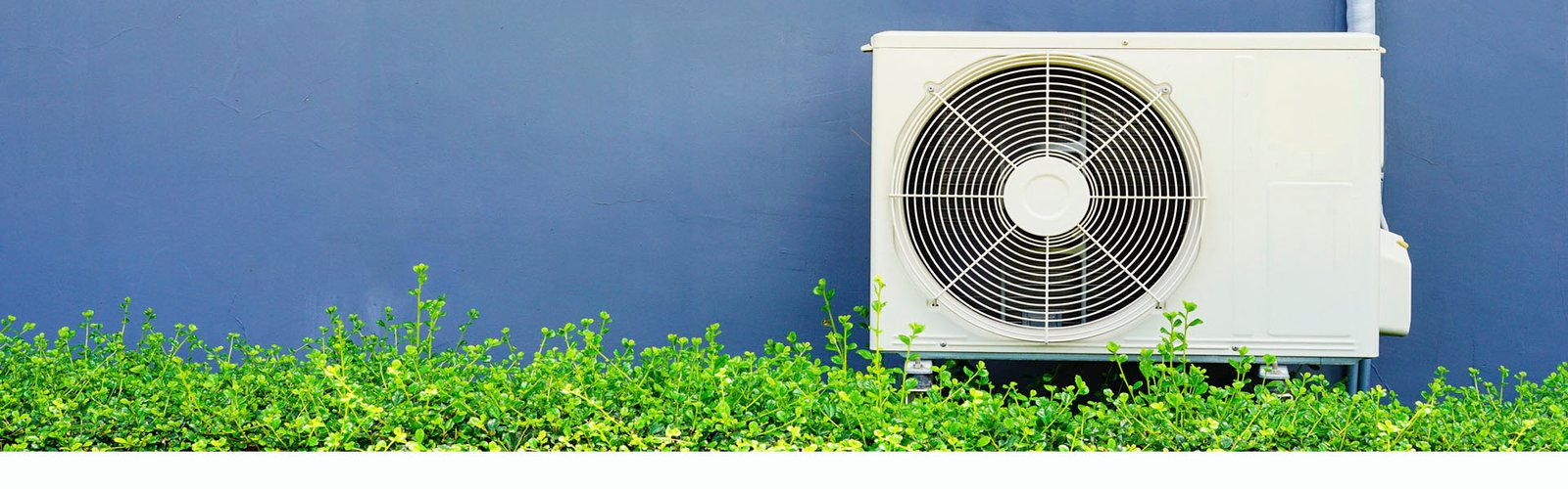 Banner-BRA Refrigeração