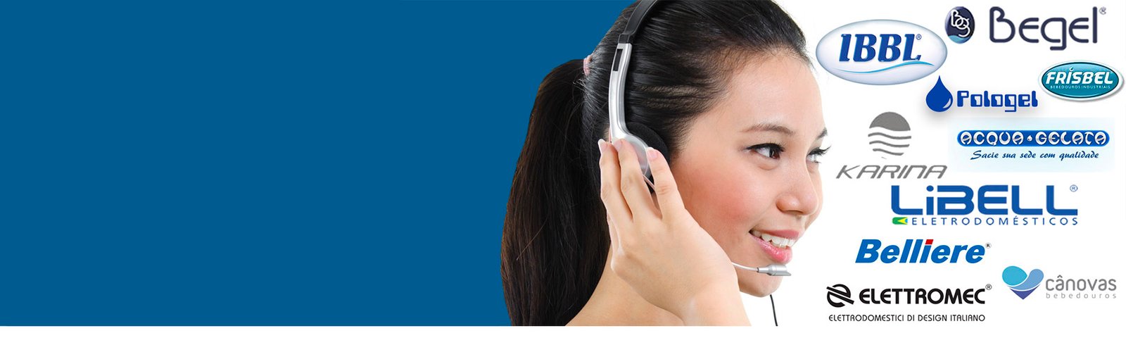 Banner-BRA Refrigeração