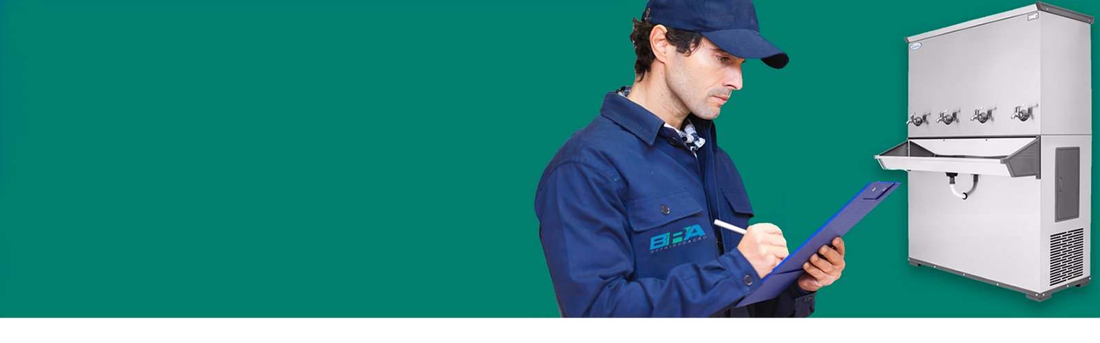 Banner-BRA Refrigeração