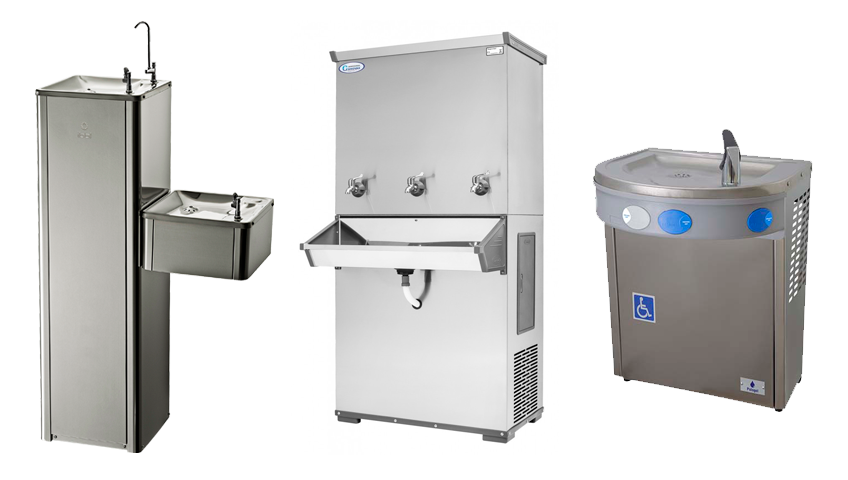 bebedouro-bra-refrigeracao