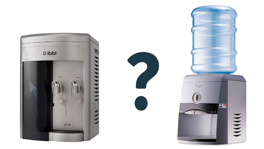 diferenca-entre-filtro-e-purificador