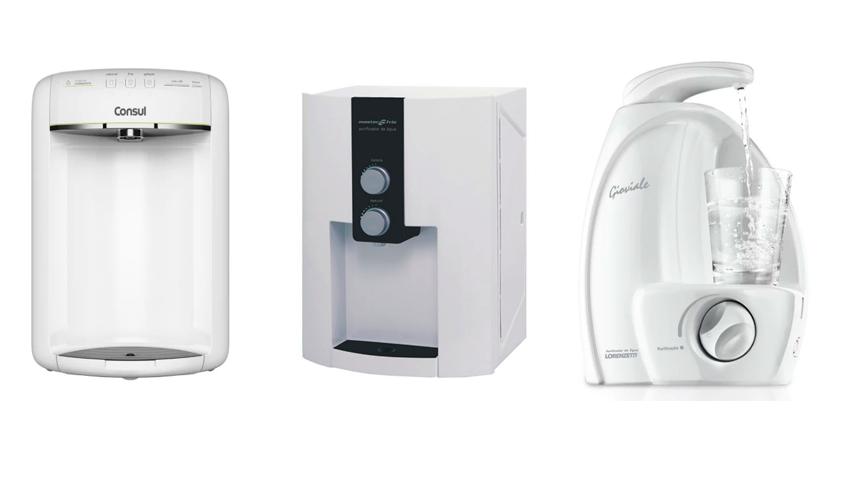 purificadores-bra-refrigeraçao