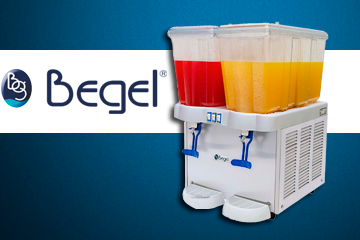 images/refresqueiras-begel.png